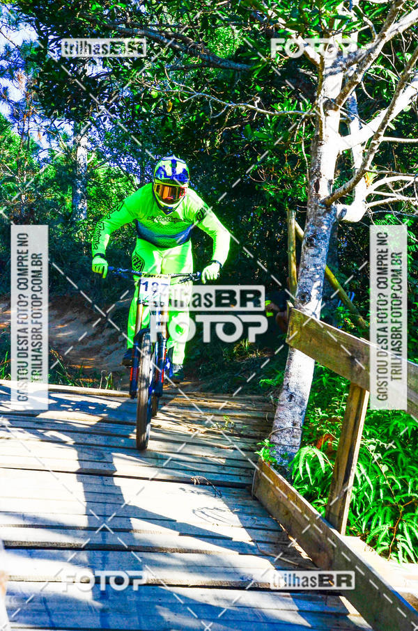Buy your photos of the event3 COPA INTERNACIONAL DE DOWNHILL - RKN on Fotop