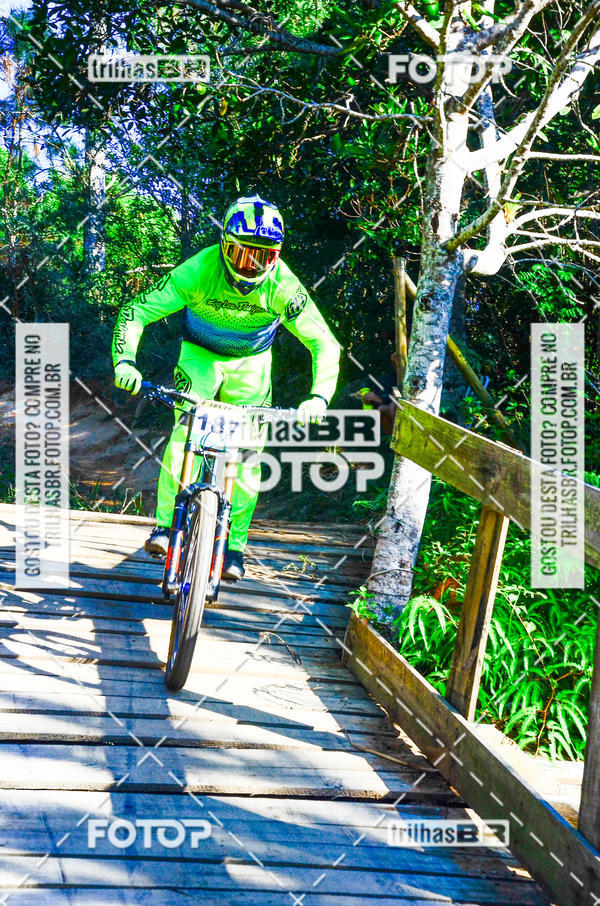 Buy your photos of the event3 COPA INTERNACIONAL DE DOWNHILL - RKN on Fotop