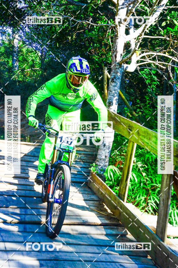 Buy your photos of the event3 COPA INTERNACIONAL DE DOWNHILL - RKN on Fotop