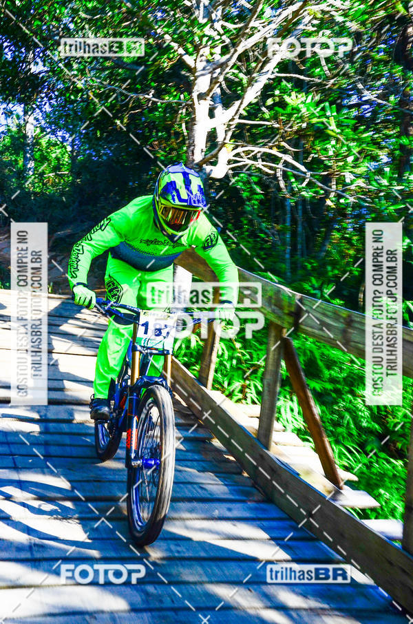 Buy your photos of the event3 COPA INTERNACIONAL DE DOWNHILL - RKN on Fotop