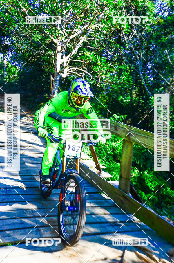 Buy your photos of the event3 COPA INTERNACIONAL DE DOWNHILL - RKN on Fotop