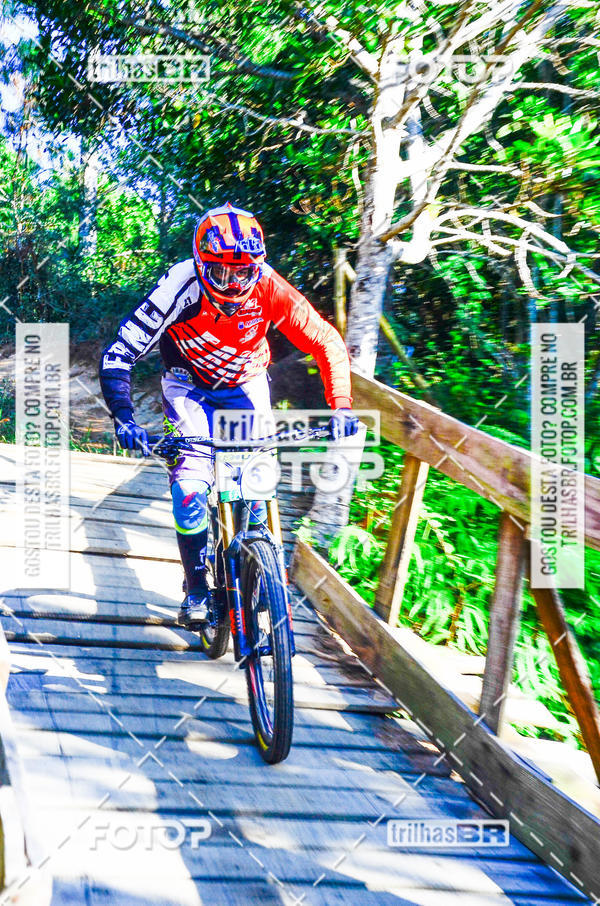 Buy your photos of the event3 COPA INTERNACIONAL DE DOWNHILL - RKN on Fotop