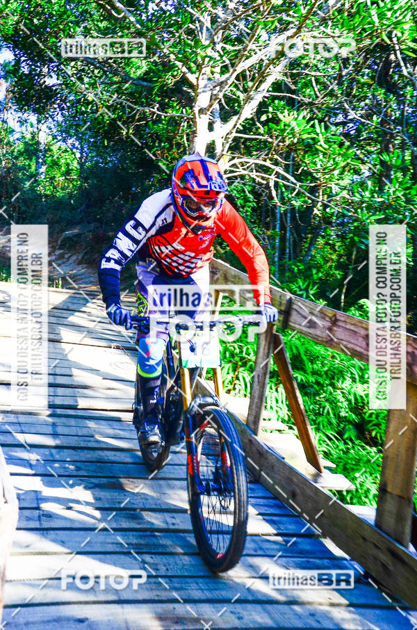 Buy your photos of the event3 COPA INTERNACIONAL DE DOWNHILL - RKN on Fotop