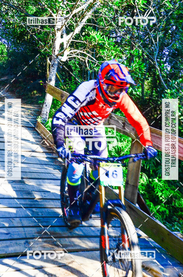 Buy your photos of the event3 COPA INTERNACIONAL DE DOWNHILL - RKN on Fotop