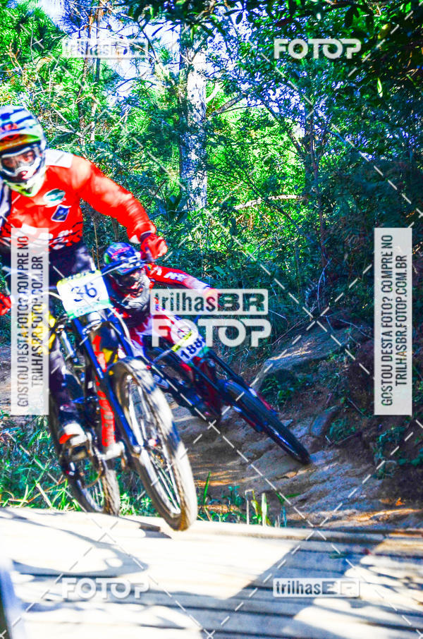 Buy your photos of the event3 COPA INTERNACIONAL DE DOWNHILL - RKN on Fotop