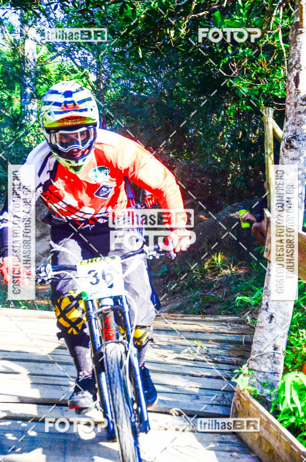 Buy your photos of the event3 COPA INTERNACIONAL DE DOWNHILL - RKN on Fotop