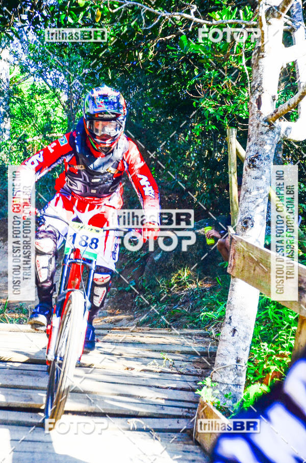 Buy your photos of the event3 COPA INTERNACIONAL DE DOWNHILL - RKN on Fotop