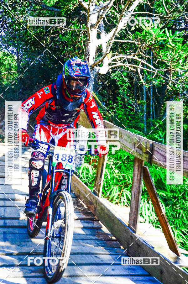 Buy your photos of the event3 COPA INTERNACIONAL DE DOWNHILL - RKN on Fotop