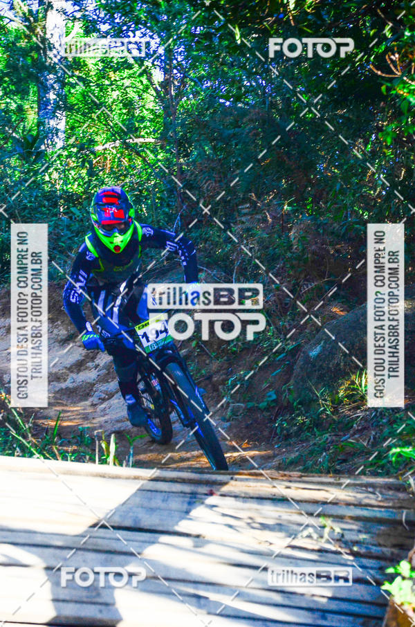 Buy your photos of the event3 COPA INTERNACIONAL DE DOWNHILL - RKN on Fotop