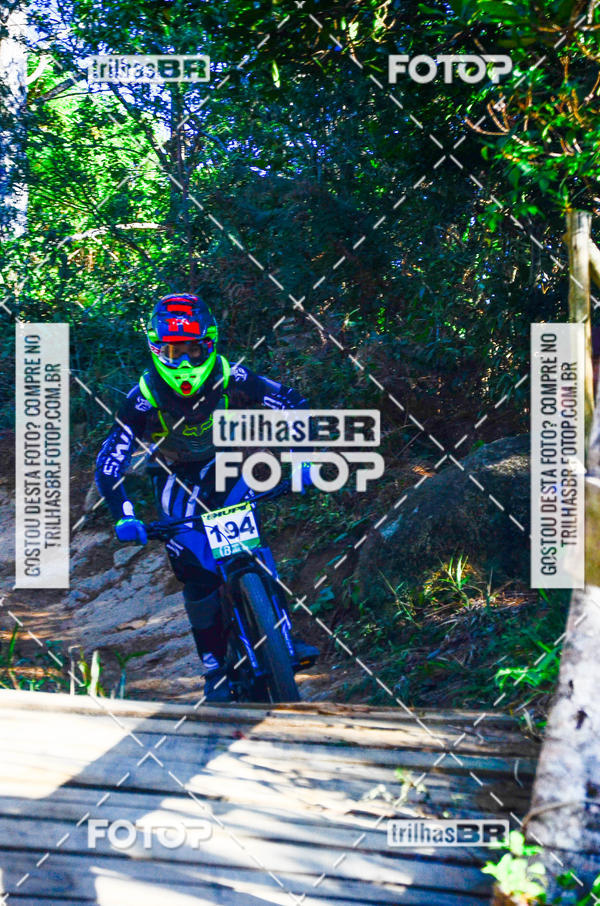 Buy your photos of the event3 COPA INTERNACIONAL DE DOWNHILL - RKN on Fotop
