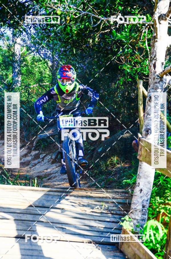 Buy your photos of the event3 COPA INTERNACIONAL DE DOWNHILL - RKN on Fotop