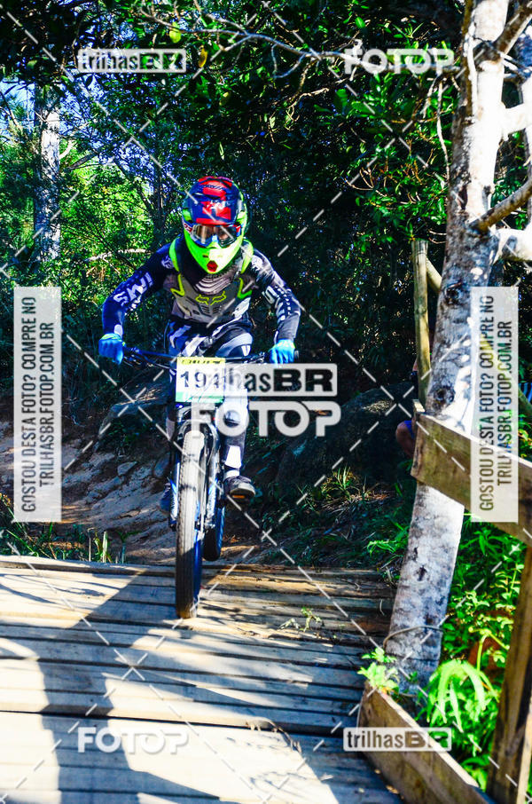 Buy your photos of the event3 COPA INTERNACIONAL DE DOWNHILL - RKN on Fotop
