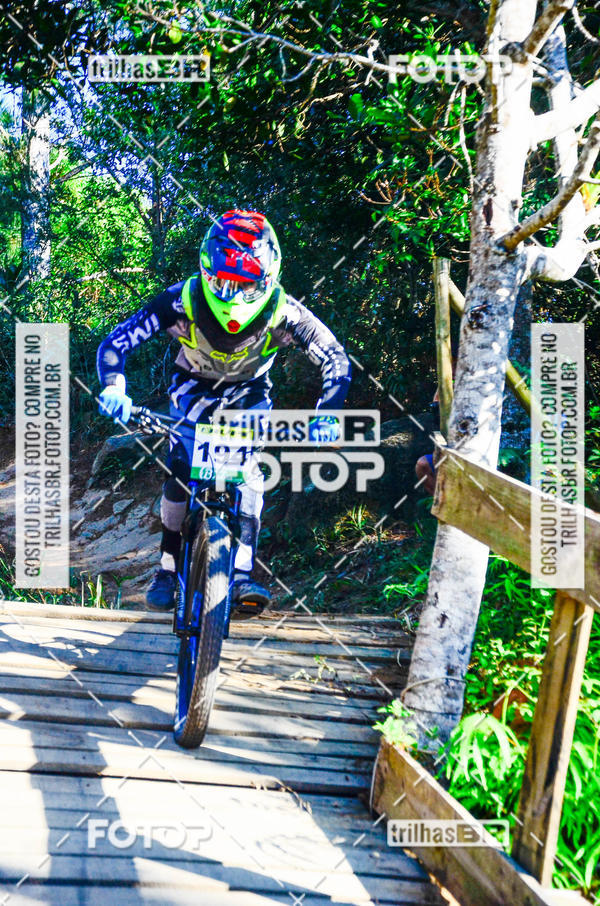 Buy your photos of the event3 COPA INTERNACIONAL DE DOWNHILL - RKN on Fotop