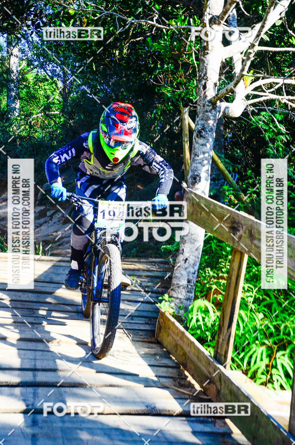 Buy your photos of the event3 COPA INTERNACIONAL DE DOWNHILL - RKN on Fotop