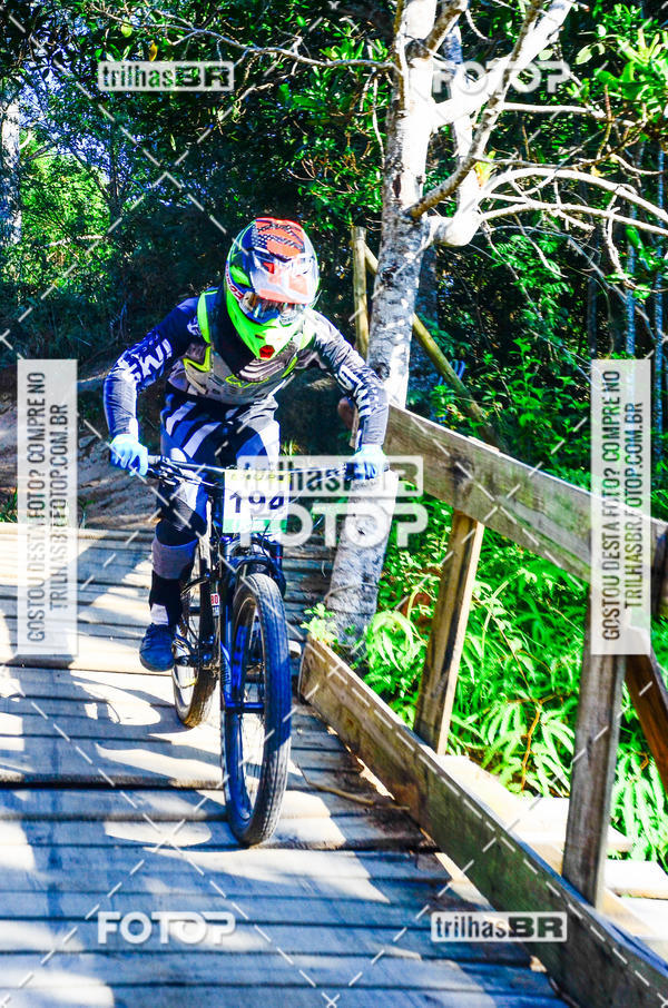 Buy your photos of the event3 COPA INTERNACIONAL DE DOWNHILL - RKN on Fotop