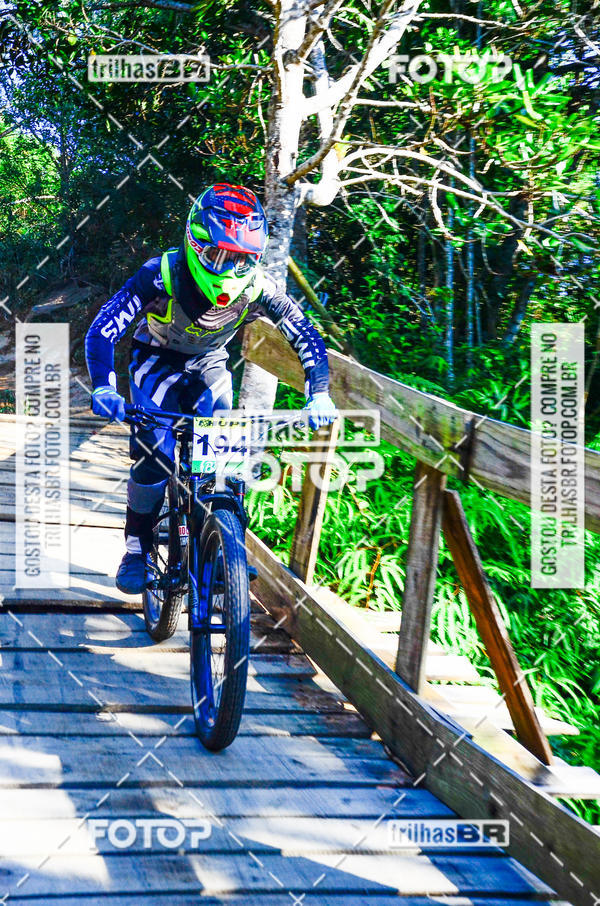 Buy your photos of the event3 COPA INTERNACIONAL DE DOWNHILL - RKN on Fotop