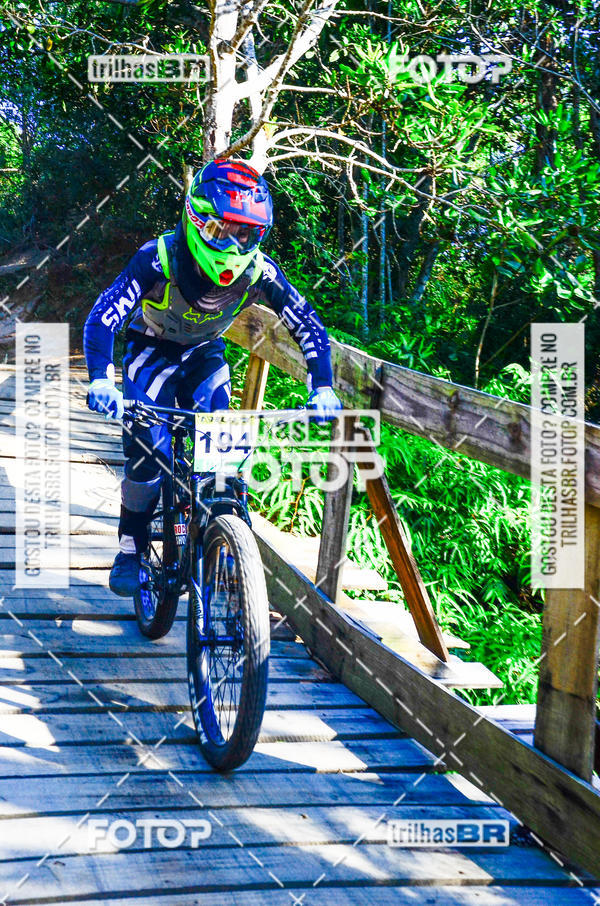 Buy your photos of the event3 COPA INTERNACIONAL DE DOWNHILL - RKN on Fotop
