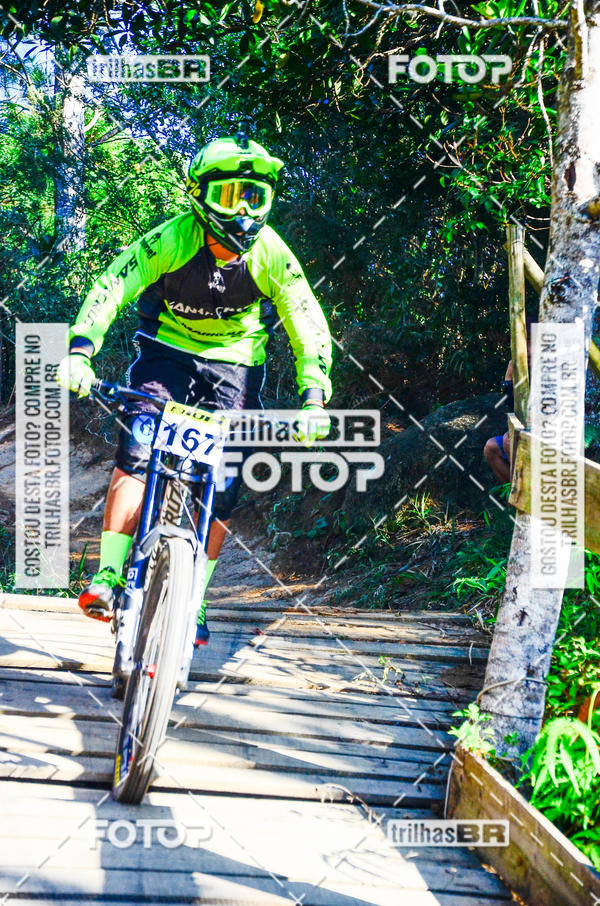 Buy your photos of the event3 COPA INTERNACIONAL DE DOWNHILL - RKN on Fotop