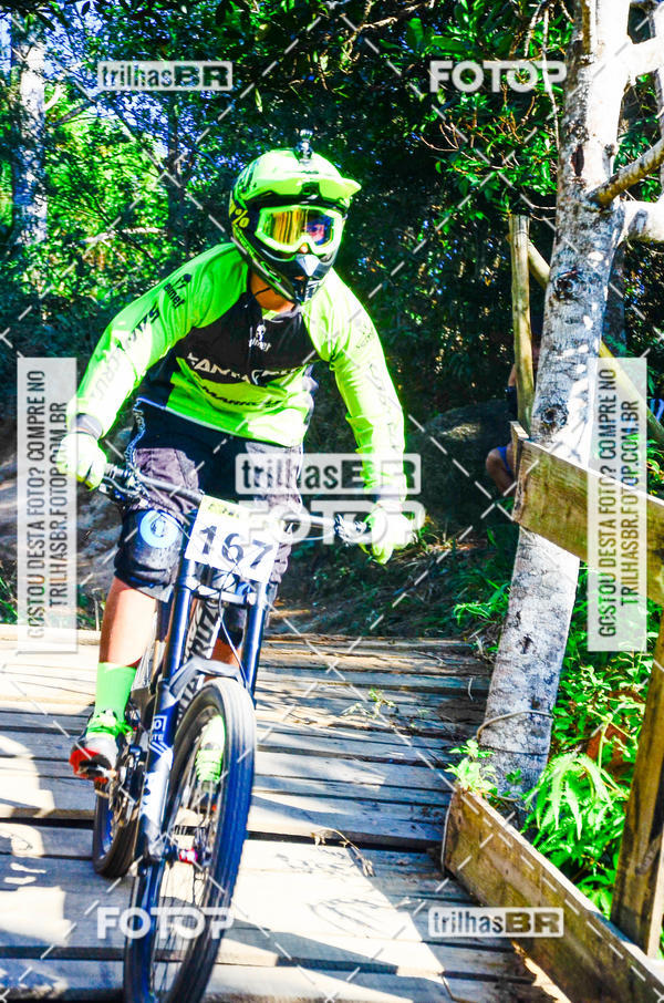 Buy your photos of the event3 COPA INTERNACIONAL DE DOWNHILL - RKN on Fotop