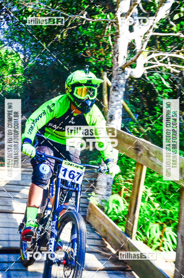 Buy your photos of the event3 COPA INTERNACIONAL DE DOWNHILL - RKN on Fotop