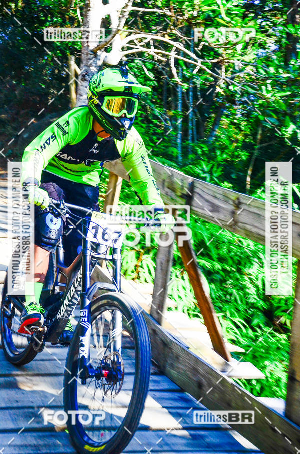 Buy your photos of the event3 COPA INTERNACIONAL DE DOWNHILL - RKN on Fotop