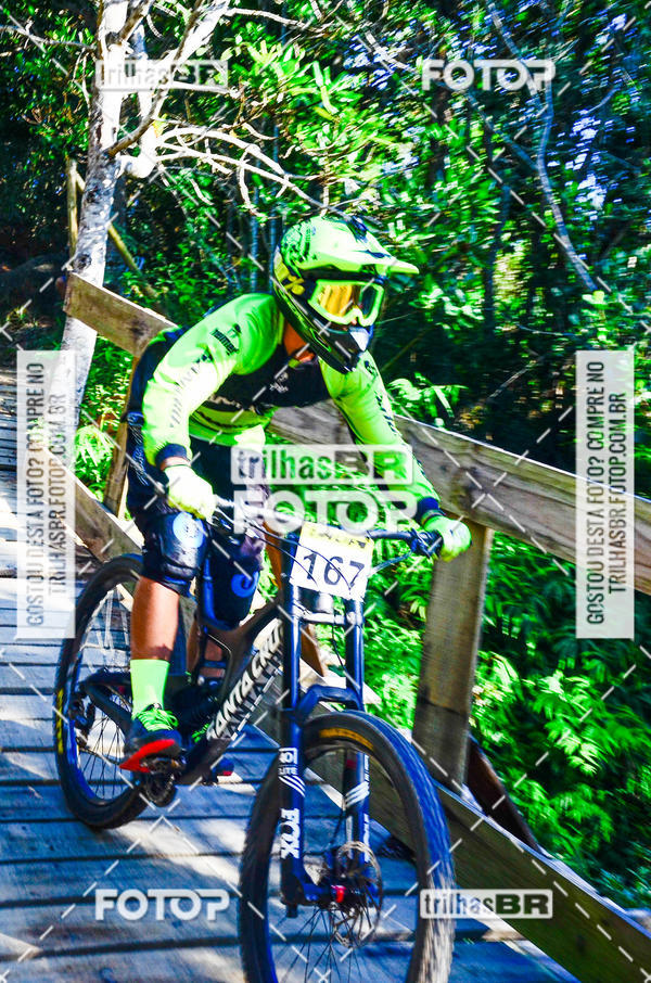 Buy your photos of the event3 COPA INTERNACIONAL DE DOWNHILL - RKN on Fotop