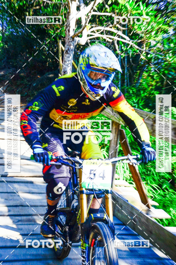 Buy your photos of the event3 COPA INTERNACIONAL DE DOWNHILL - RKN on Fotop