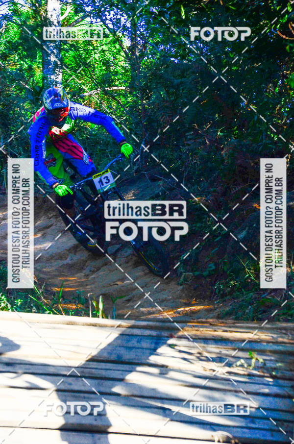 Buy your photos of the event3 COPA INTERNACIONAL DE DOWNHILL - RKN on Fotop