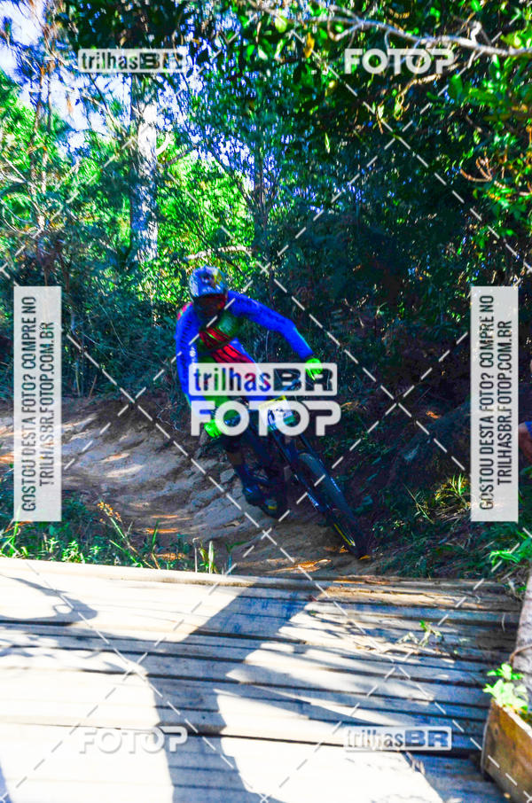Buy your photos of the event3 COPA INTERNACIONAL DE DOWNHILL - RKN on Fotop