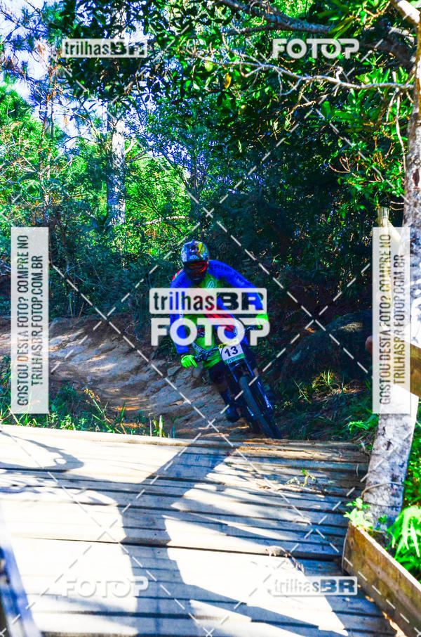 Buy your photos of the event3 COPA INTERNACIONAL DE DOWNHILL - RKN on Fotop