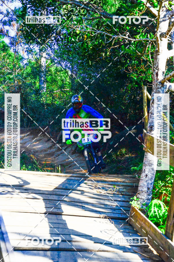 Buy your photos of the event3 COPA INTERNACIONAL DE DOWNHILL - RKN on Fotop