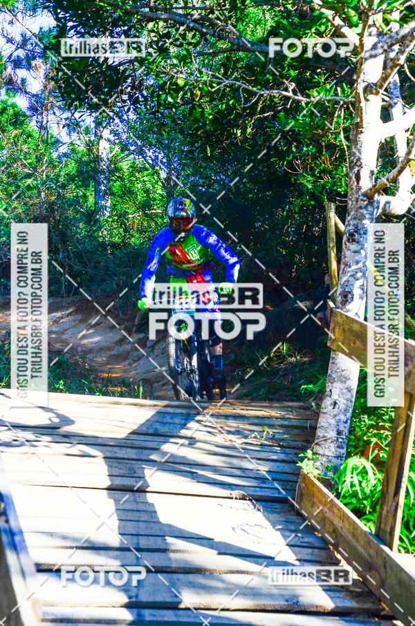 Buy your photos of the event3 COPA INTERNACIONAL DE DOWNHILL - RKN on Fotop