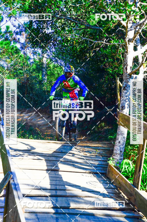 Buy your photos of the event3 COPA INTERNACIONAL DE DOWNHILL - RKN on Fotop