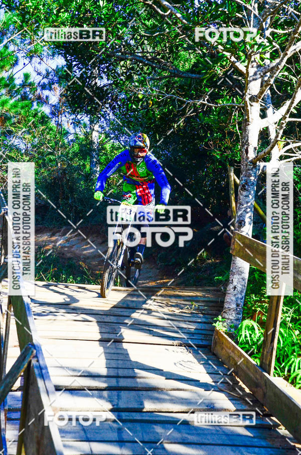 Buy your photos of the event3 COPA INTERNACIONAL DE DOWNHILL - RKN on Fotop