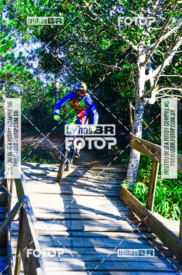 Buy your photos of the event3 COPA INTERNACIONAL DE DOWNHILL - RKN on Fotop