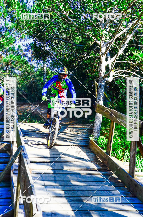 Buy your photos of the event3 COPA INTERNACIONAL DE DOWNHILL - RKN on Fotop