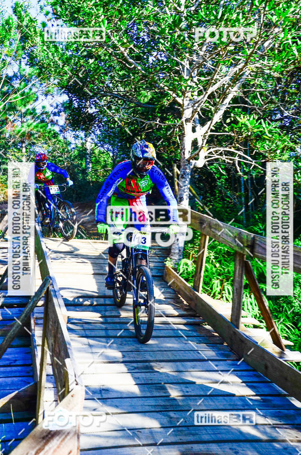 Buy your photos of the event3 COPA INTERNACIONAL DE DOWNHILL - RKN on Fotop