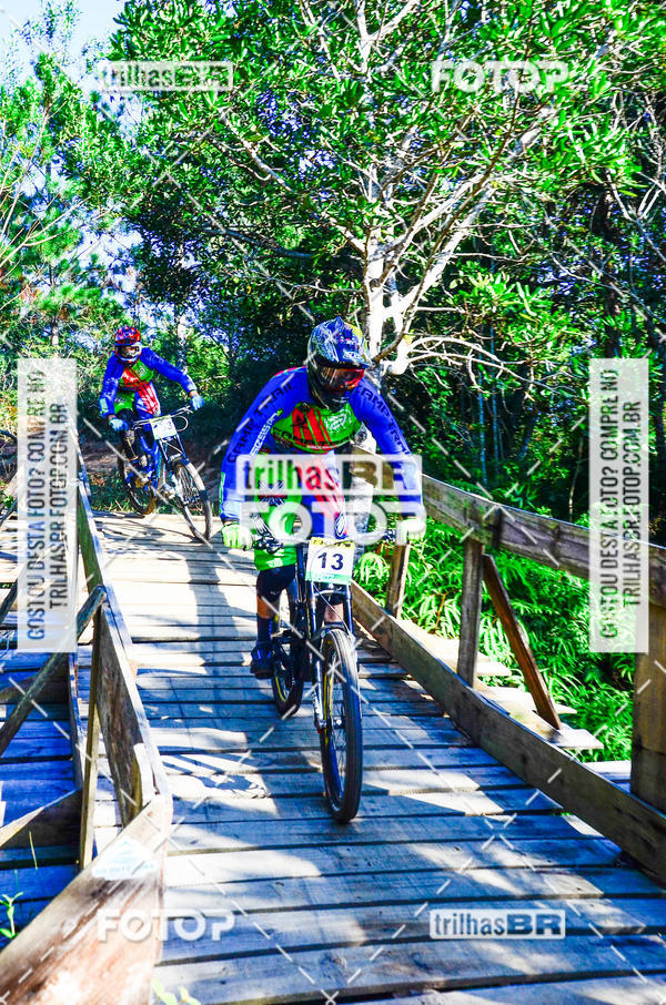 Buy your photos of the event3 COPA INTERNACIONAL DE DOWNHILL - RKN on Fotop