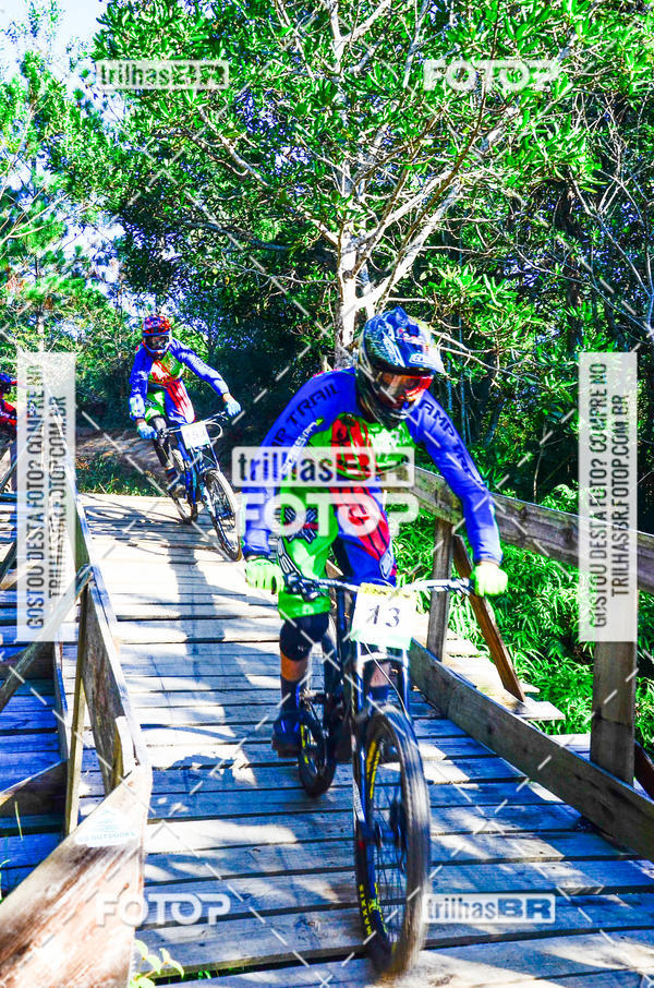 Buy your photos of the event3 COPA INTERNACIONAL DE DOWNHILL - RKN on Fotop