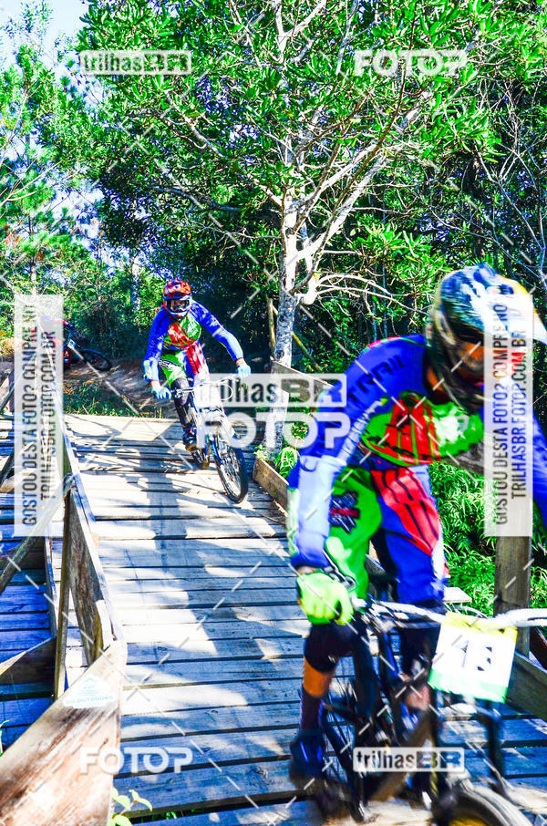 Buy your photos of the event3 COPA INTERNACIONAL DE DOWNHILL - RKN on Fotop