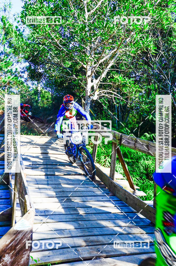Buy your photos of the event3 COPA INTERNACIONAL DE DOWNHILL - RKN on Fotop