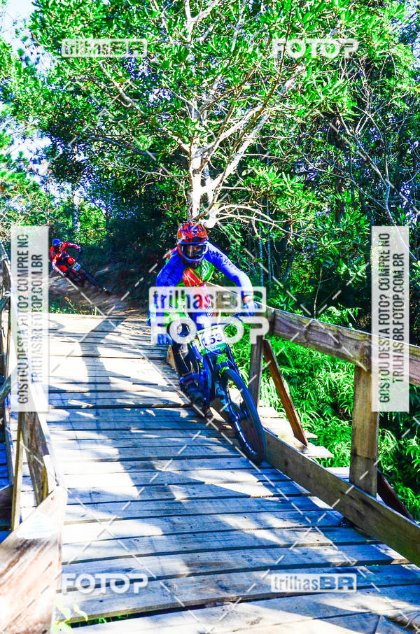 Buy your photos of the event3 COPA INTERNACIONAL DE DOWNHILL - RKN on Fotop