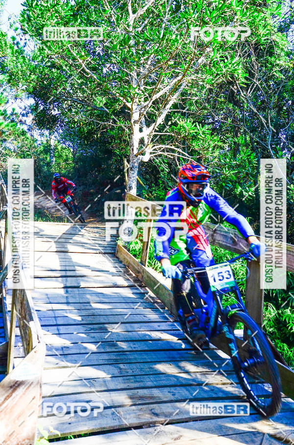 Buy your photos of the event3 COPA INTERNACIONAL DE DOWNHILL - RKN on Fotop