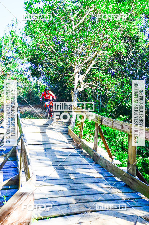 Buy your photos of the event3 COPA INTERNACIONAL DE DOWNHILL - RKN on Fotop