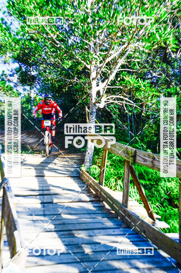 Buy your photos of the event3 COPA INTERNACIONAL DE DOWNHILL - RKN on Fotop