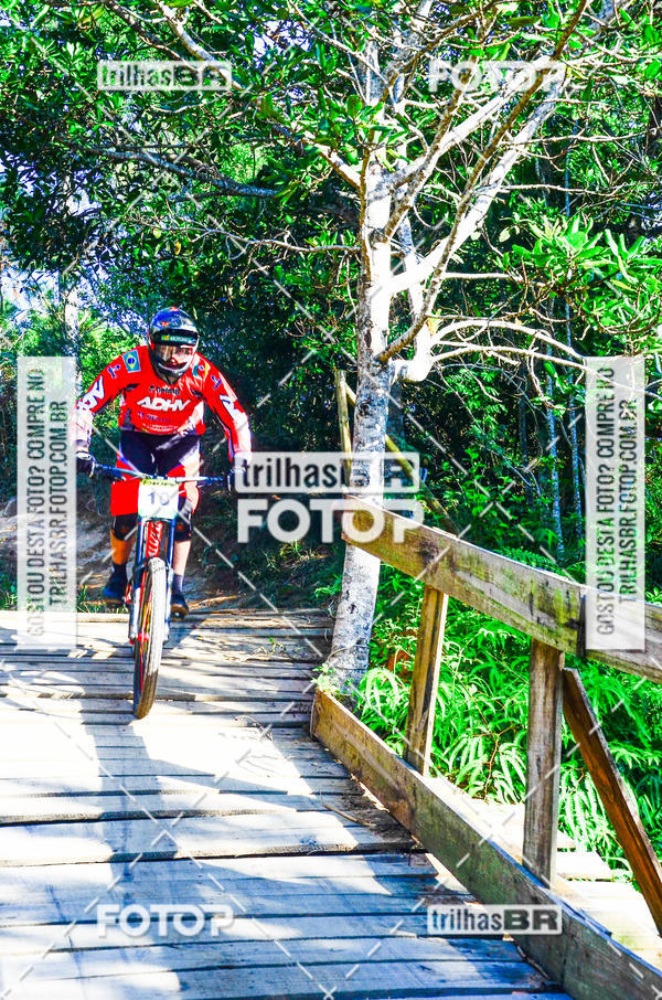 Buy your photos of the event3 COPA INTERNACIONAL DE DOWNHILL - RKN on Fotop