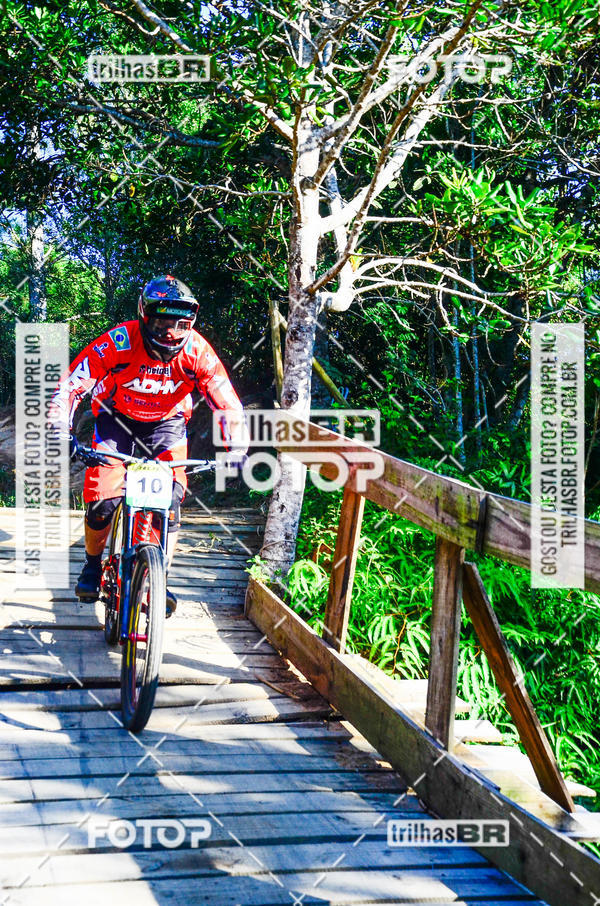 Buy your photos of the event3 COPA INTERNACIONAL DE DOWNHILL - RKN on Fotop