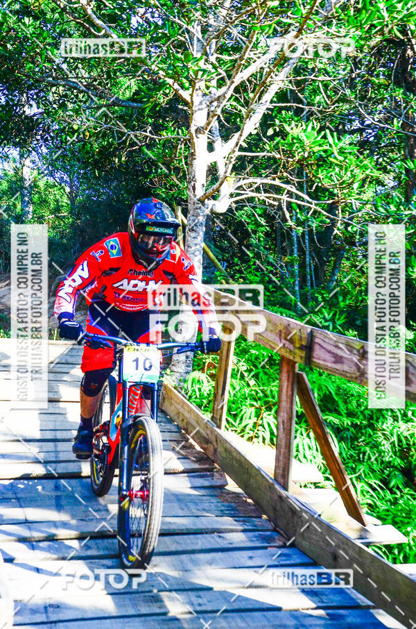 Buy your photos of the event3 COPA INTERNACIONAL DE DOWNHILL - RKN on Fotop