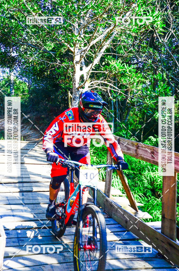 Buy your photos of the event3 COPA INTERNACIONAL DE DOWNHILL - RKN on Fotop