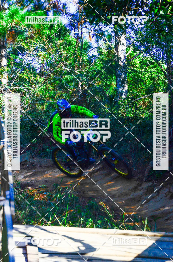 Buy your photos of the event3 COPA INTERNACIONAL DE DOWNHILL - RKN on Fotop